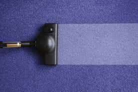 Sylmar carpet and airduct cleaning