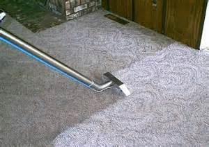 Sylmar carpet cleaners