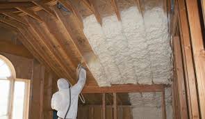 Sylmar carpet and airduct cleaning