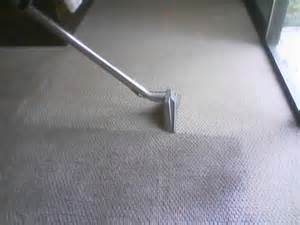 carpet cleaning Orange