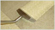 Sylmar carpet cleaners