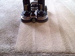 carpet cleaners Sylmar
