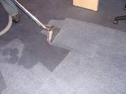 Sylmar carpet cleaners